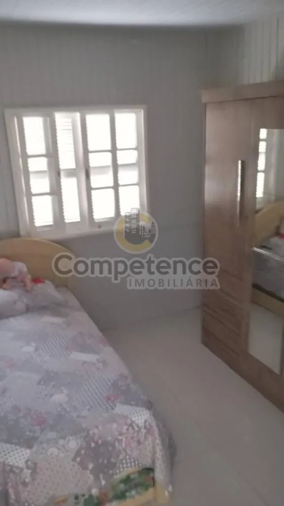 Chácara, 3 quartos, 4118 m² - Foto 6