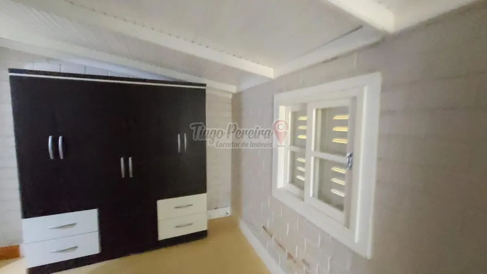 Sítio, 3 quartos, 9659 m² - Foto 4