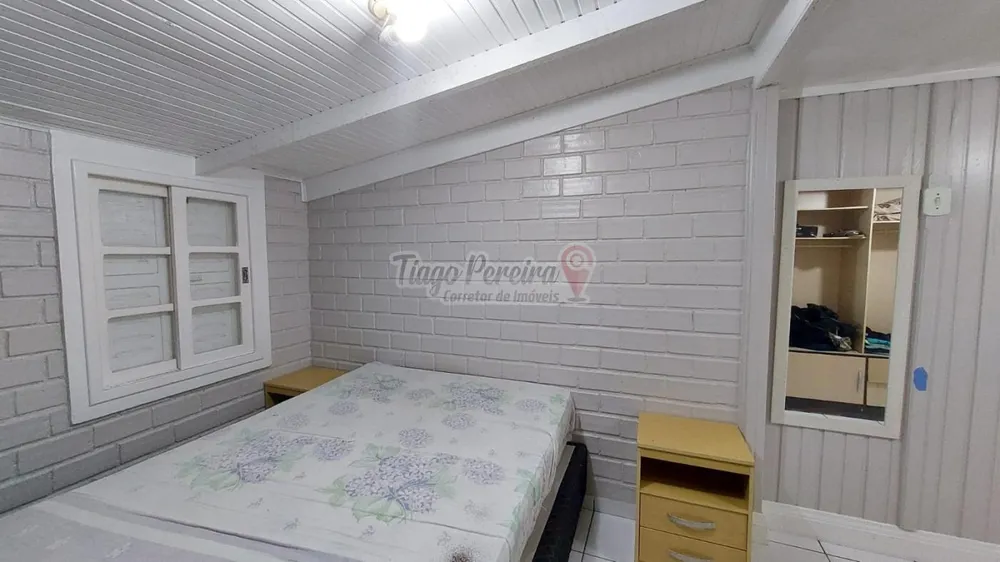 Sítio, 3 quartos, 9659 m² - Foto 5