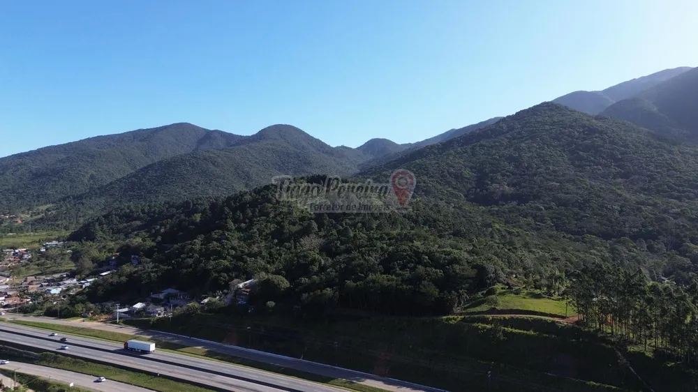 Sítio, 3 quartos, 9659 m² - Foto 6
