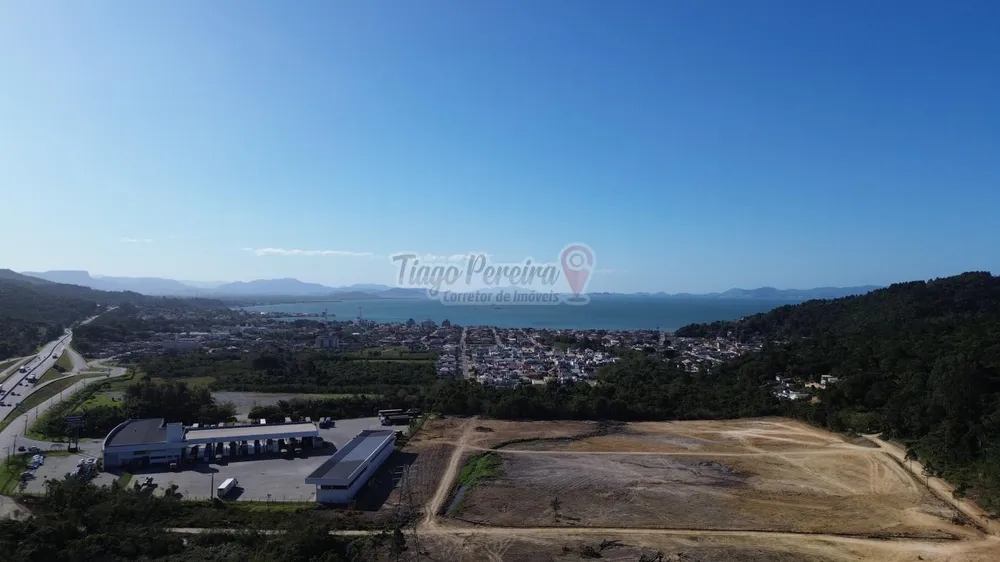 Sítio, 3 quartos, 9659 m² - Foto 7