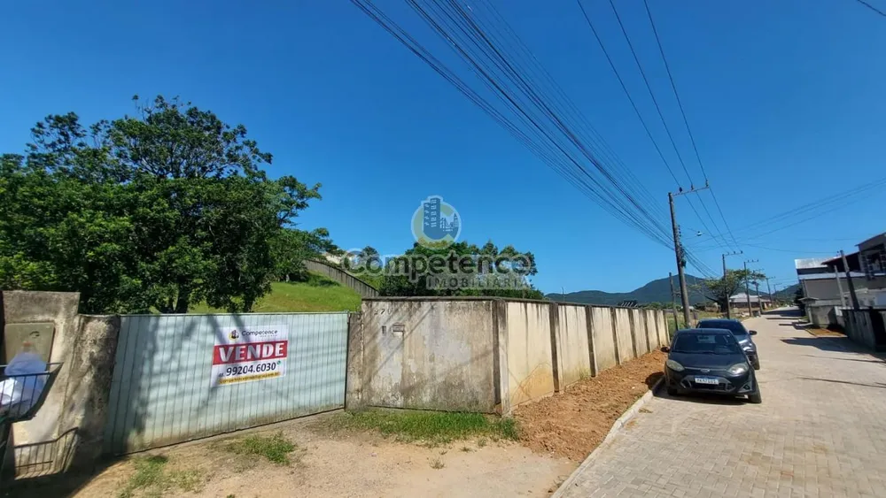 Sítio, 3 quartos, 9659 m² - Foto 11