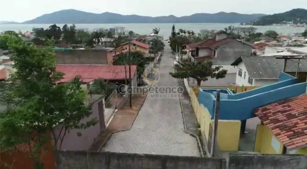 Terreno, 1364 m² - Foto 7