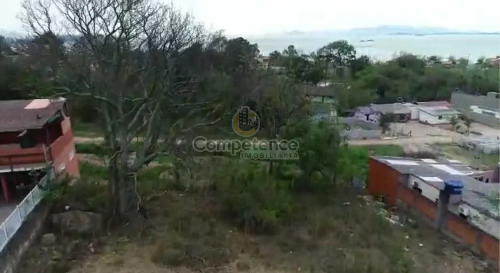 Terreno, 1364 m² - Foto 5