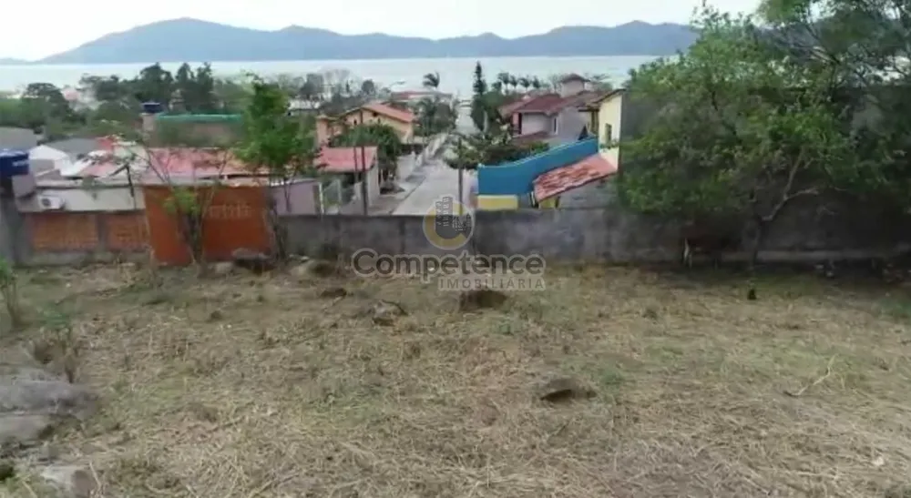 Terreno, 1364 m² - Foto 6