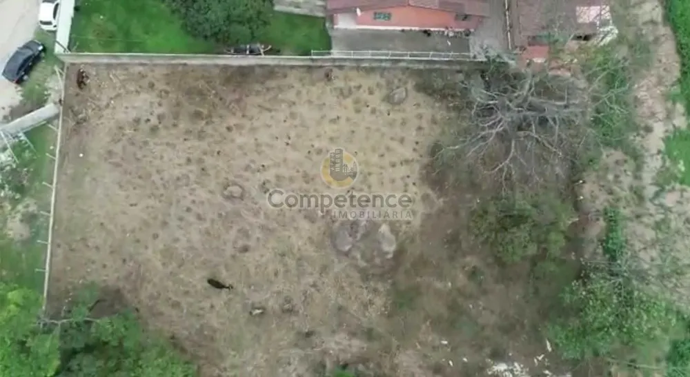 Terreno, 1364 m² - Foto 4