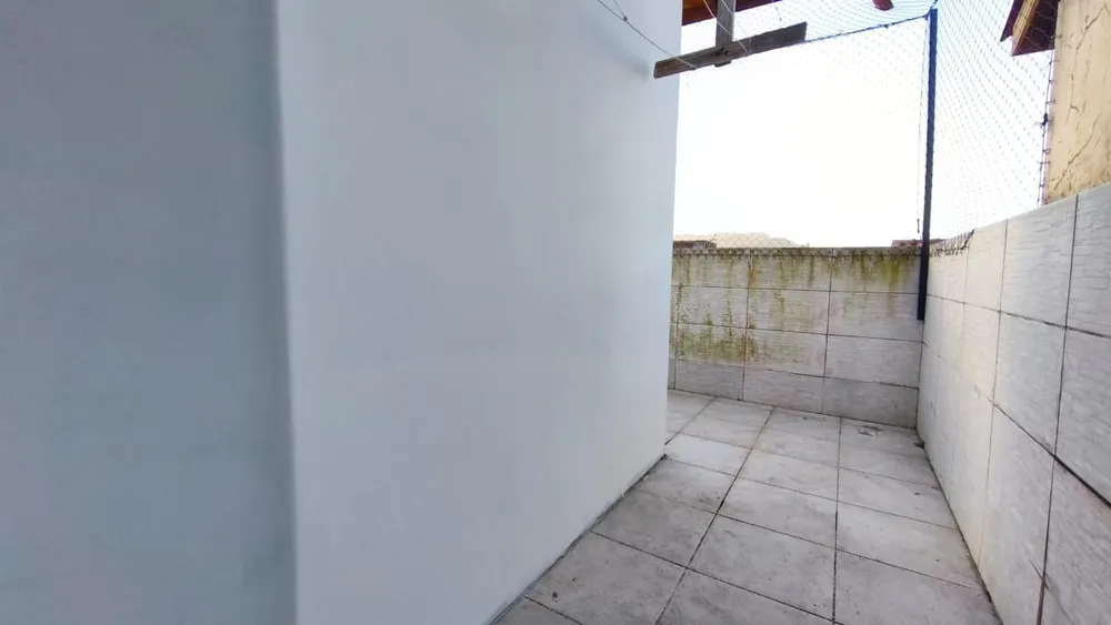 Casa, 2 quartos, 75 m² - Foto 8