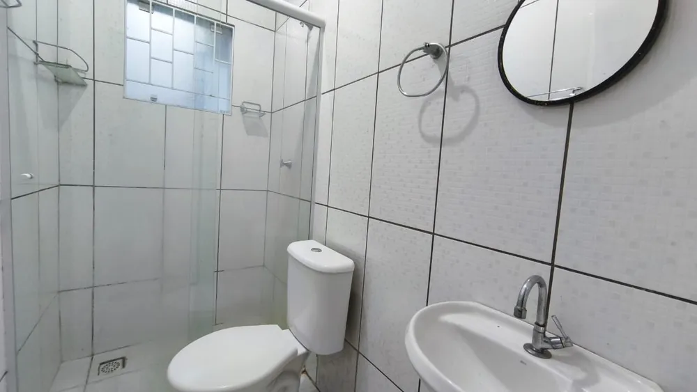 Casa, 2 quartos, 75 m² - Foto 6