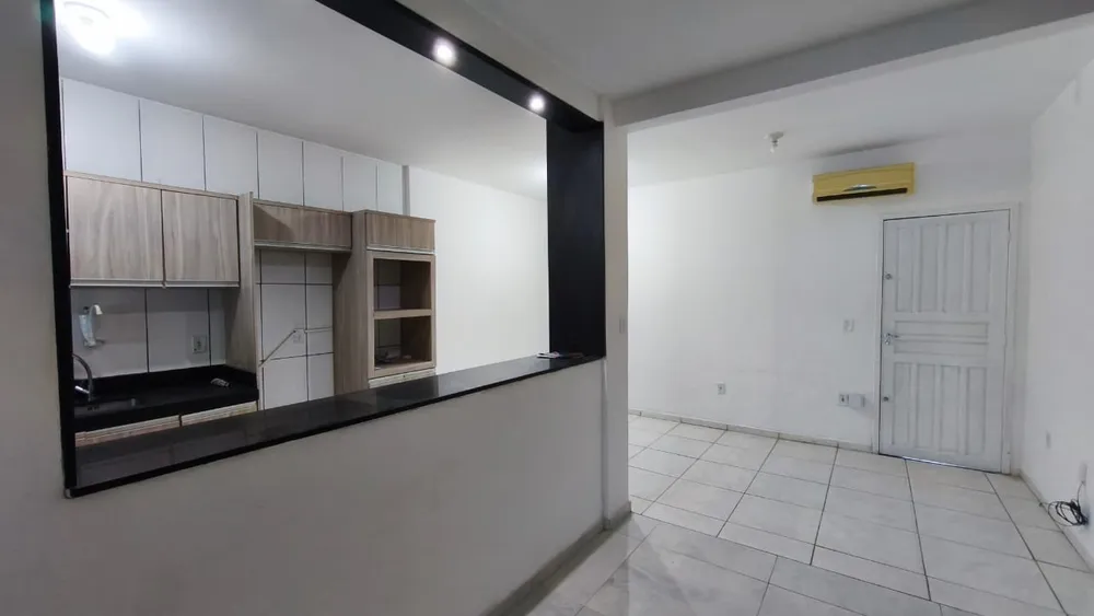 Casa, 2 quartos, 75 m² - Foto 5