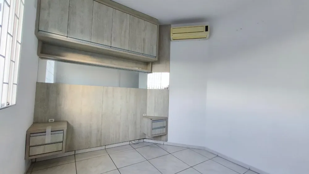 Casa, 2 quartos, 75 m² - Foto 7
