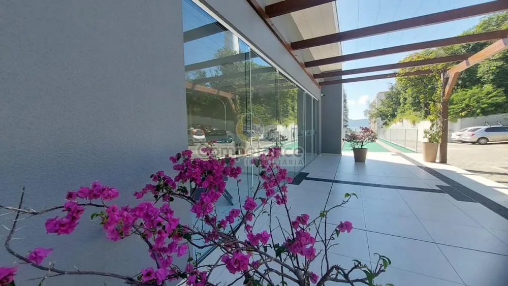 Apartamento, 2 quartos, 50 m² - Foto 7