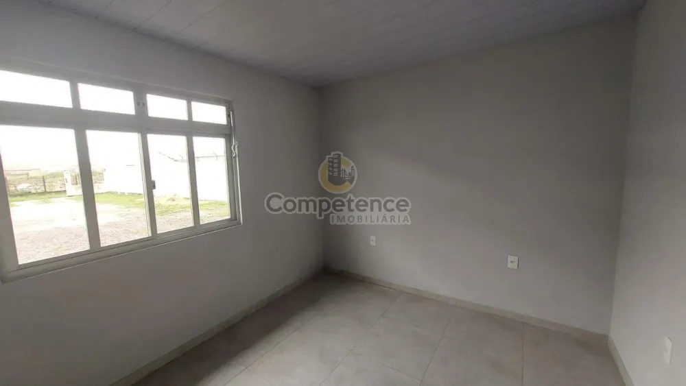 Casa, 2 quartos, 75 m² - Foto 2