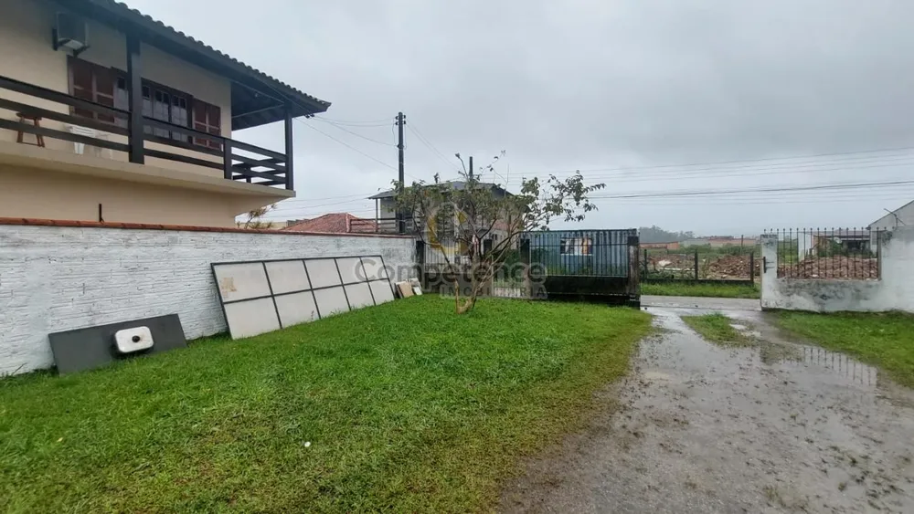 Casa, 2 quartos, 75 m² - Foto 9