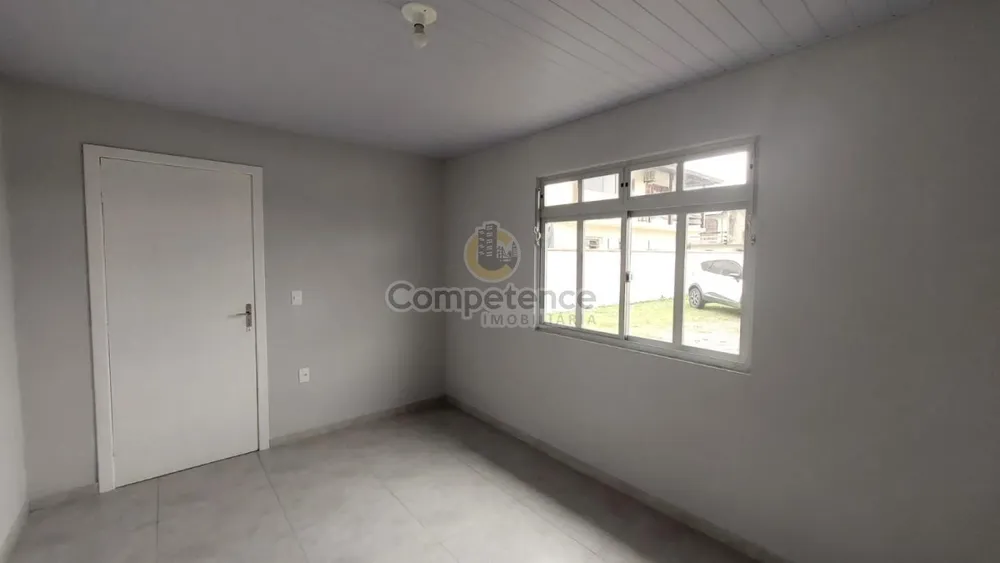 Casa, 2 quartos, 75 m² - Foto 4
