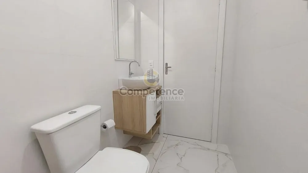 Casa, 2 quartos, 75 m² - Foto 8