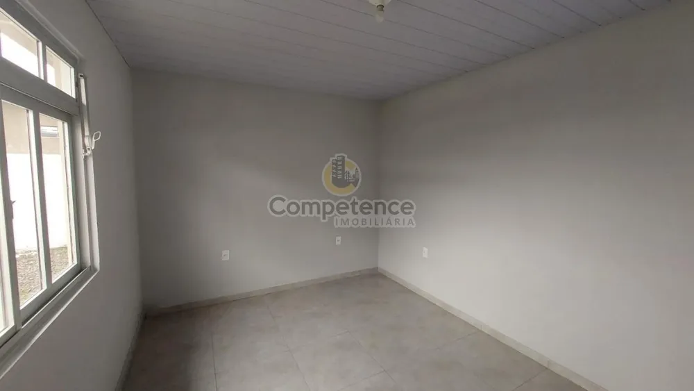 Casa, 2 quartos, 75 m² - Foto 3