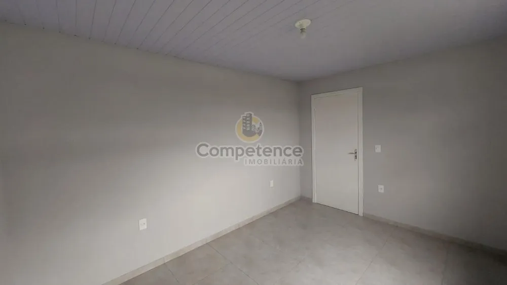 Casa, 2 quartos, 75 m² - Foto 5