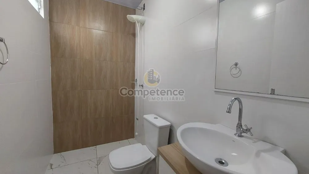 Casa, 2 quartos, 75 m² - Foto 6
