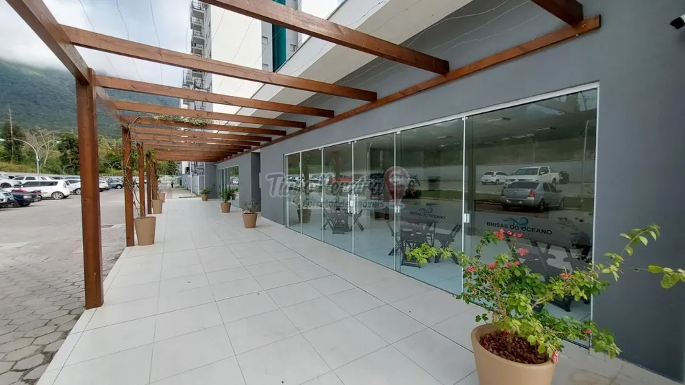 Apartamento, 2 quartos, 50 m² - Foto 7