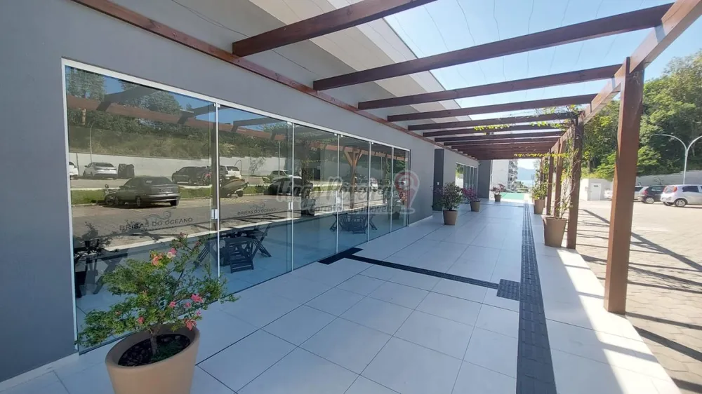 Apartamento, 2 quartos, 50 m² - Foto 9