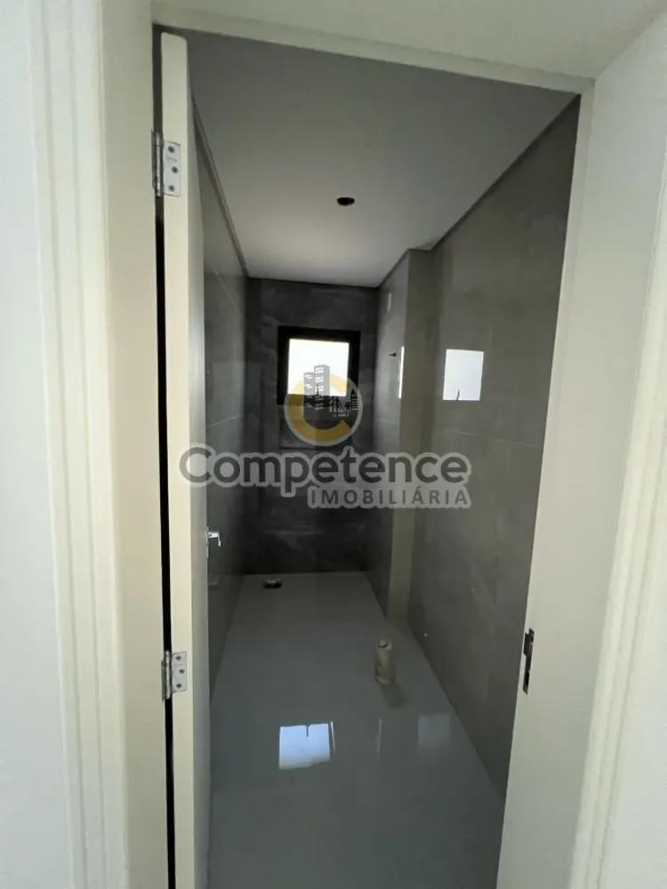 Apartamento, 2 quartos, 69 m² - Foto 13