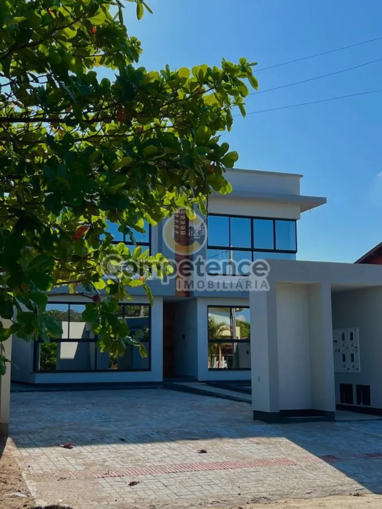 Apartamento, 2 quartos, 69 m² - Foto 2