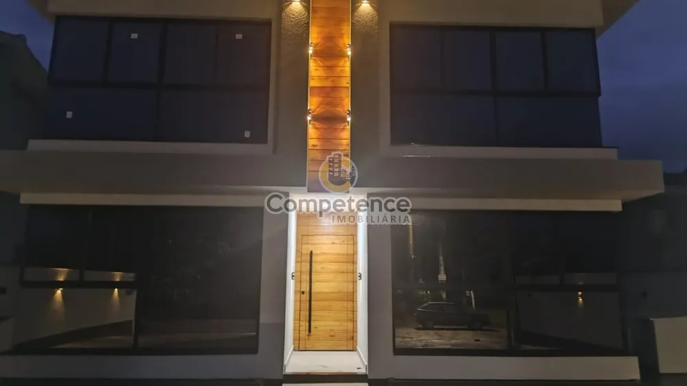 Apartamento, 2 quartos, 69 m² - Foto 15