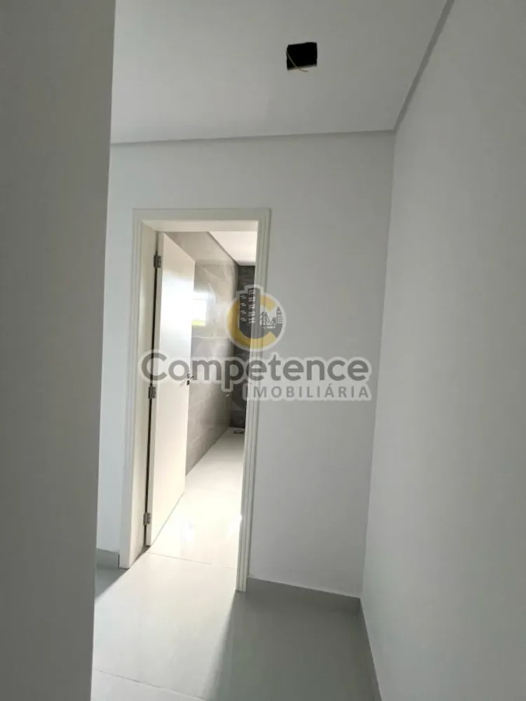 Apartamento, 2 quartos, 69 m² - Foto 12