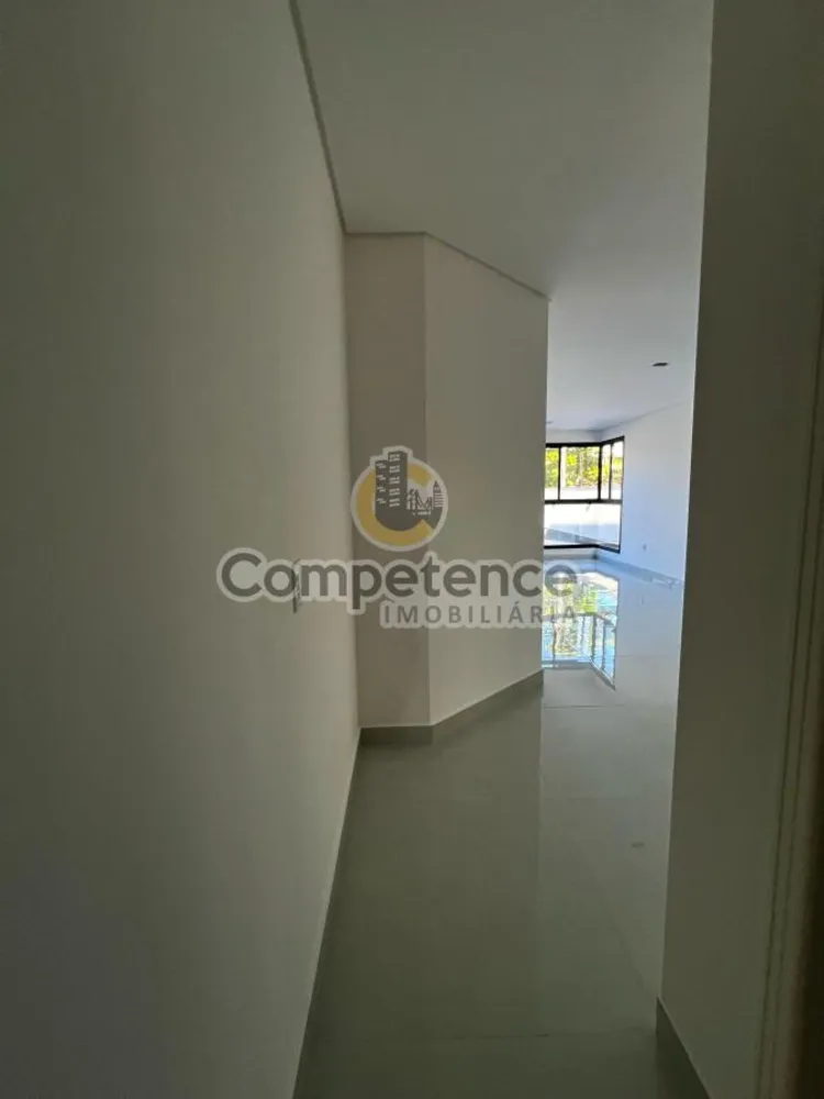 Apartamento, 2 quartos, 69 m² - Foto 6