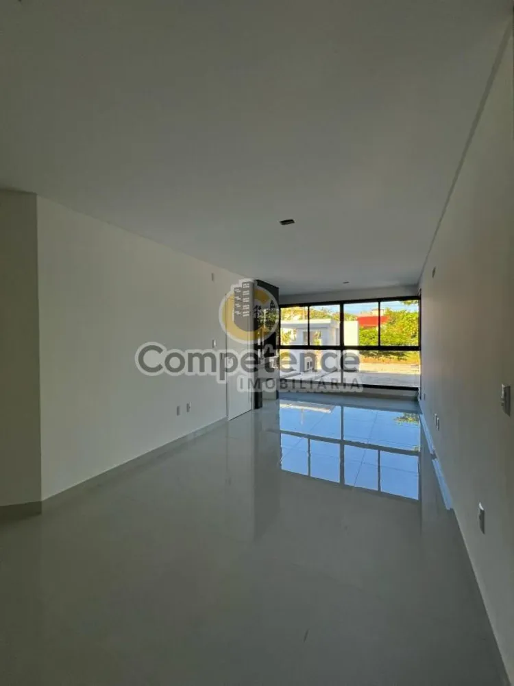 Apartamento, 2 quartos, 69 m² - Foto 5