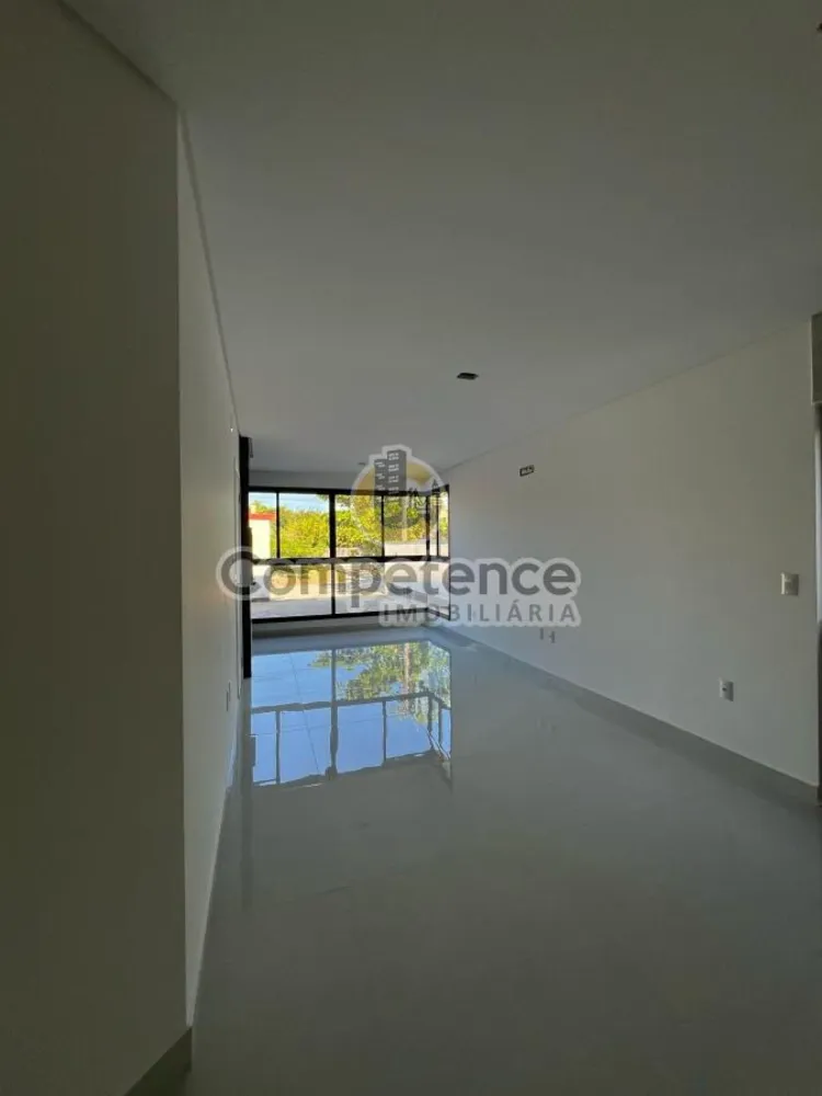 Apartamento, 2 quartos, 69 m² - Foto 7