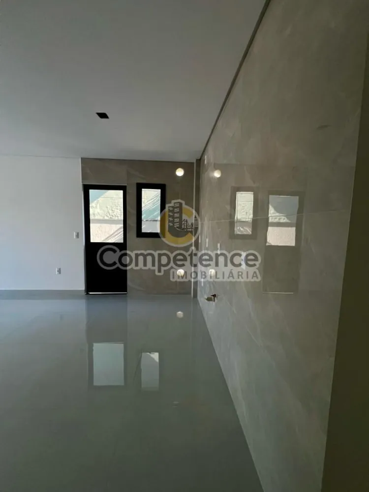 Apartamento, 2 quartos, 69 m² - Foto 8