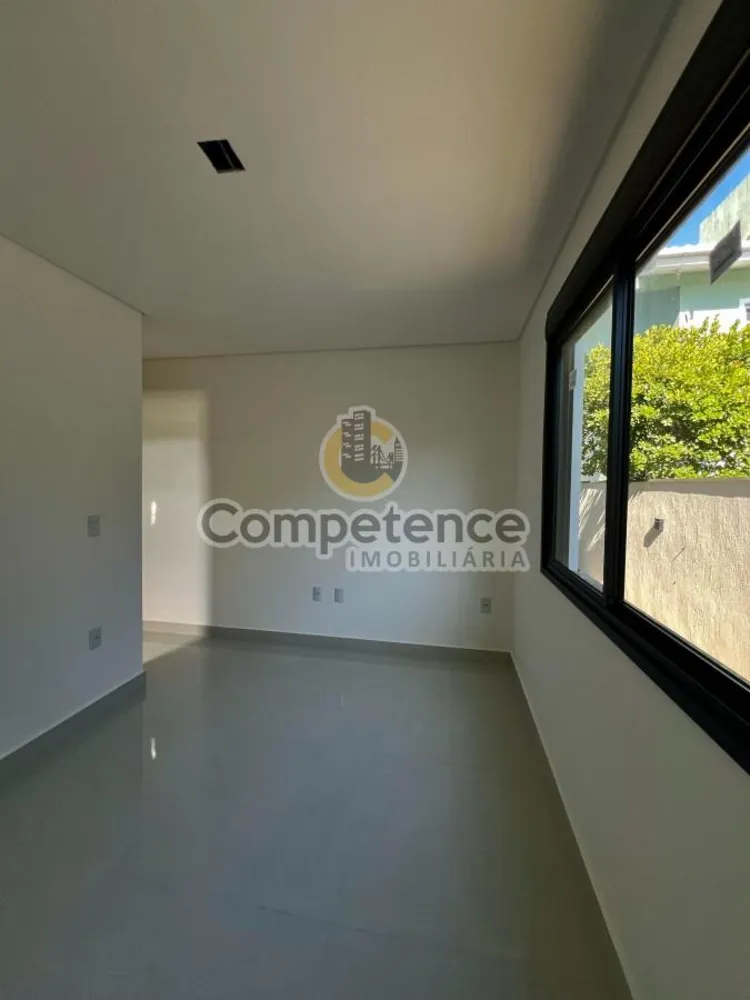 Apartamento, 2 quartos, 69 m² - Foto 11