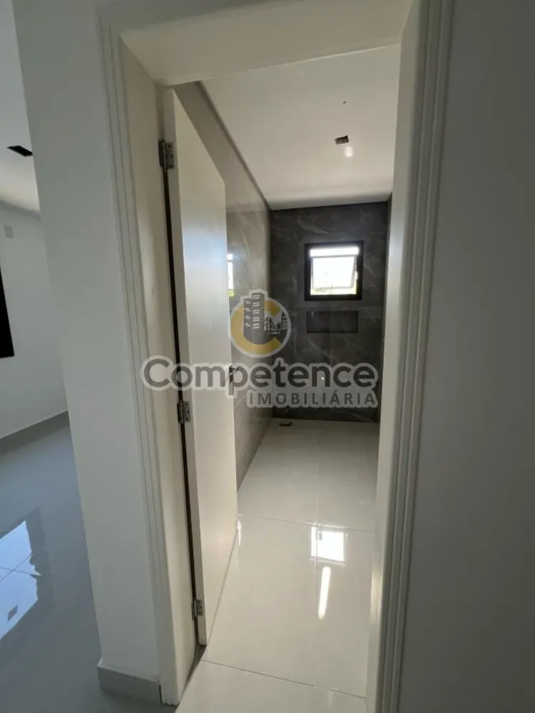 Apartamento, 2 quartos, 69 m² - Foto 10