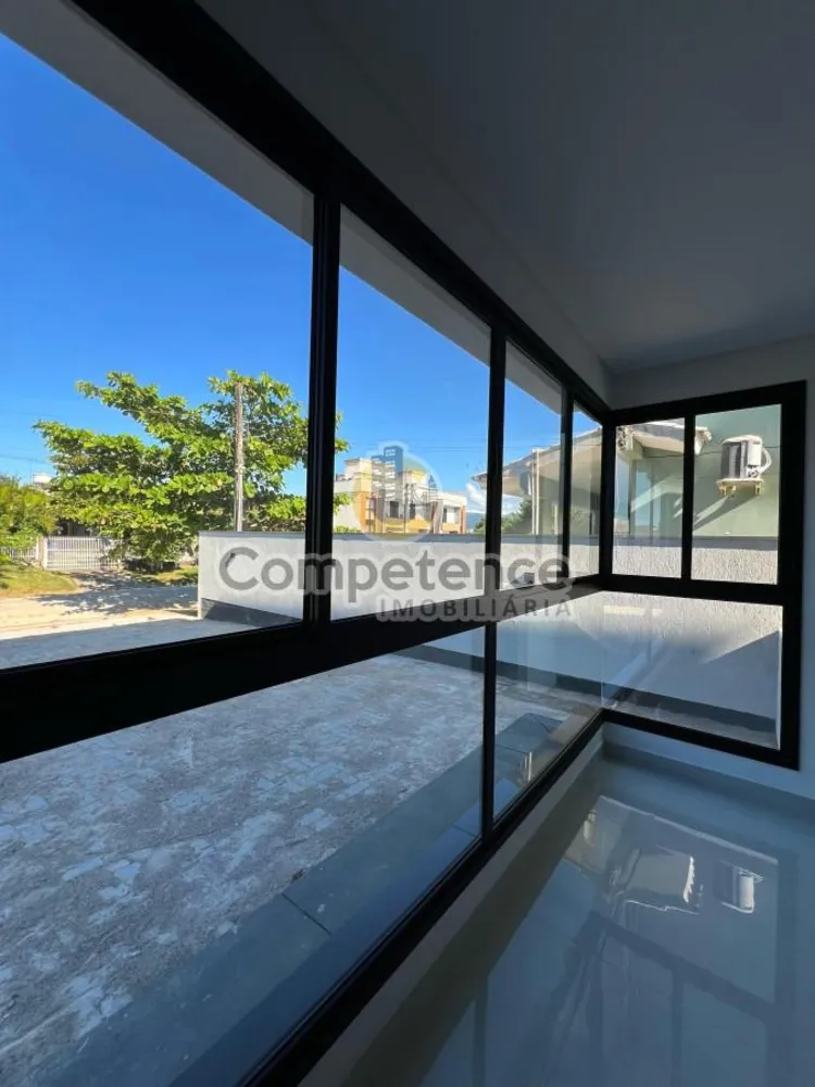 Apartamento, 2 quartos, 69 m² - Foto 9