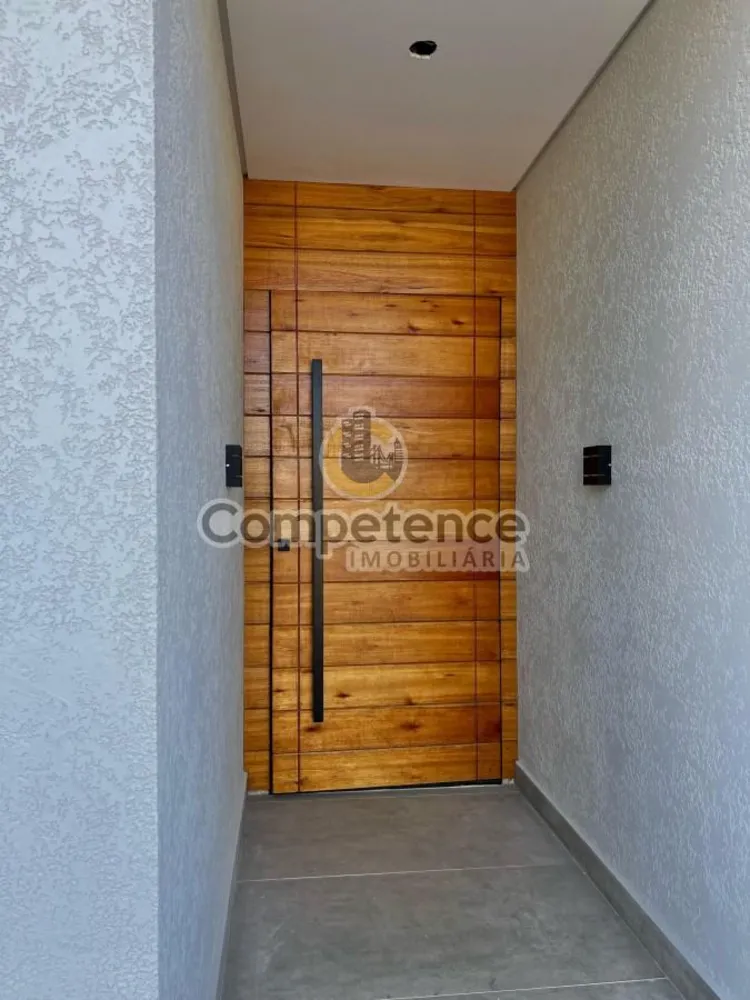 Apartamento, 2 quartos, 69 m² - Foto 3