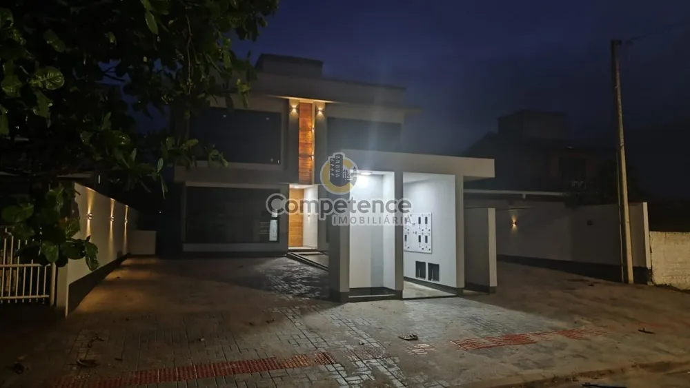 Apartamento, 2 quartos, 69 m² - Foto 14