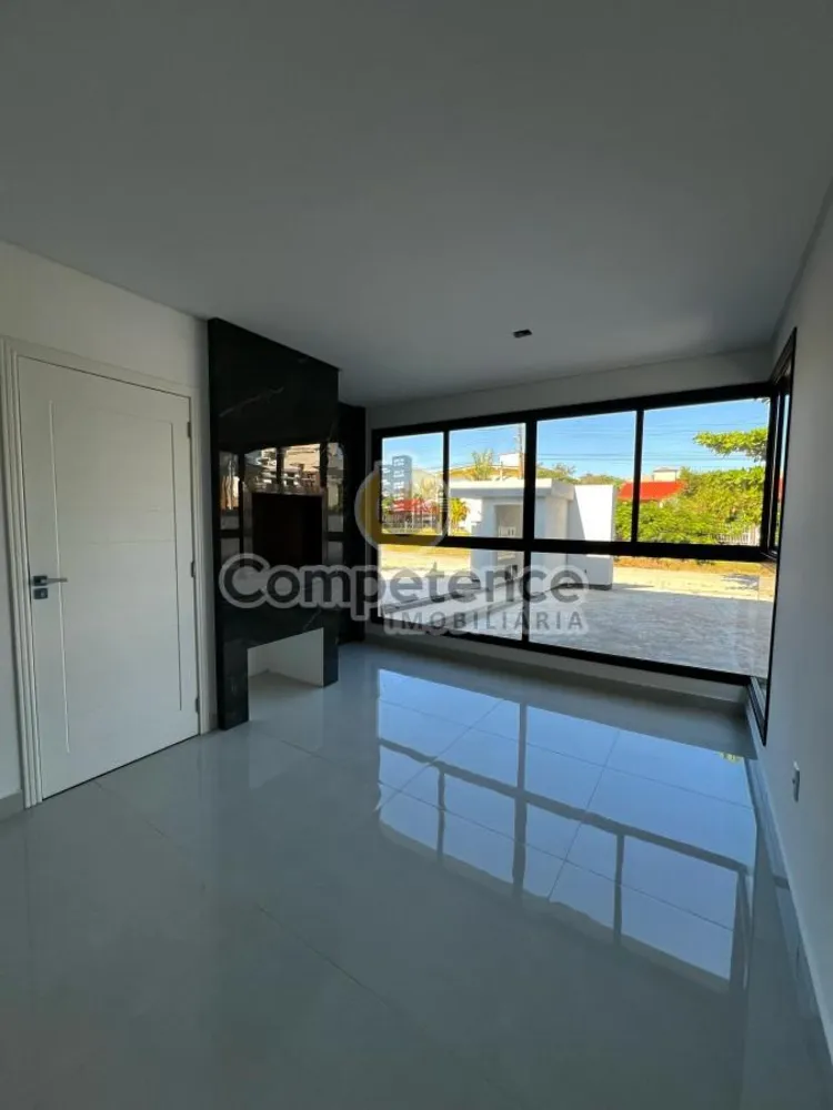 Apartamento, 2 quartos, 69 m² - Foto 4