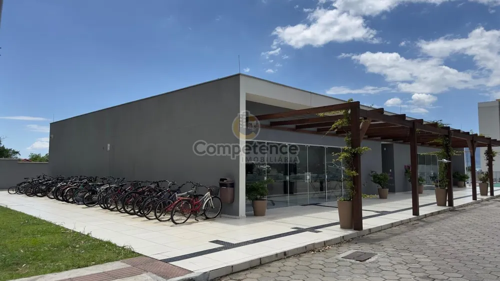 Apartamento, 2 quartos, 50 m² - Foto 10
