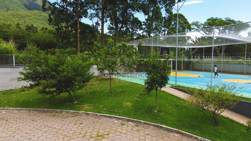 Apartamento, 2 quartos, 50 m² - Foto 12