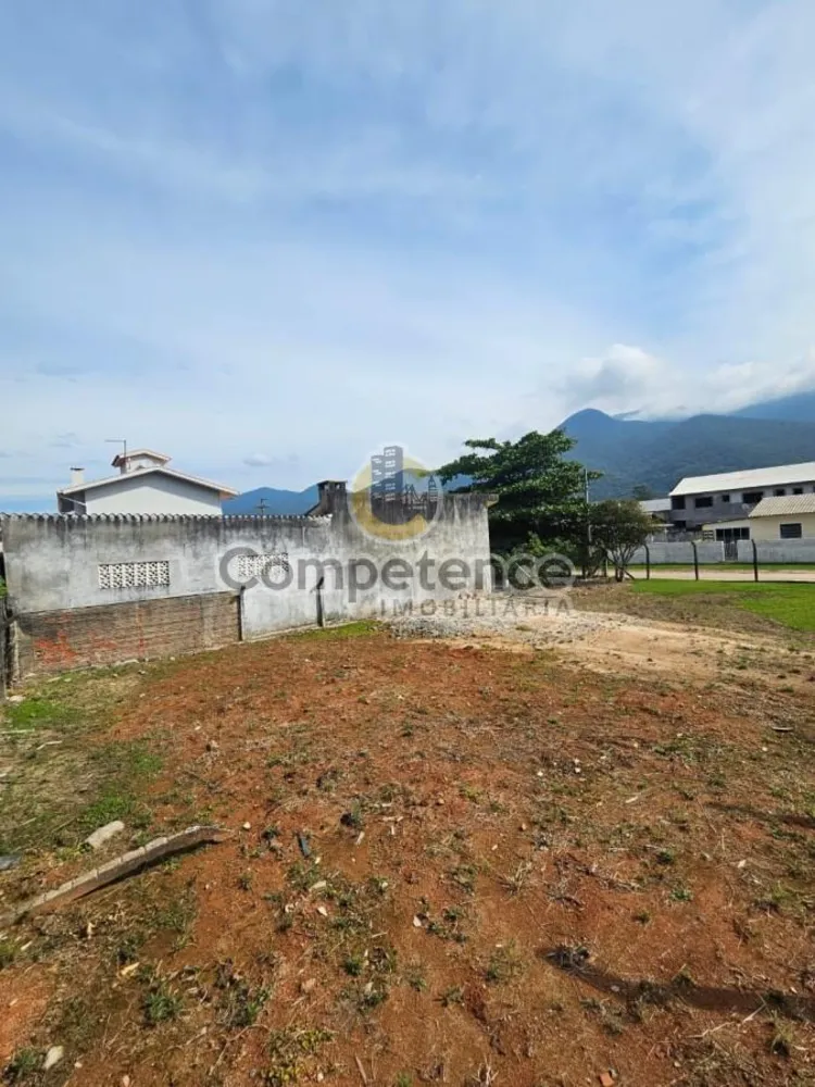 Terreno, 312 m² - Foto 8