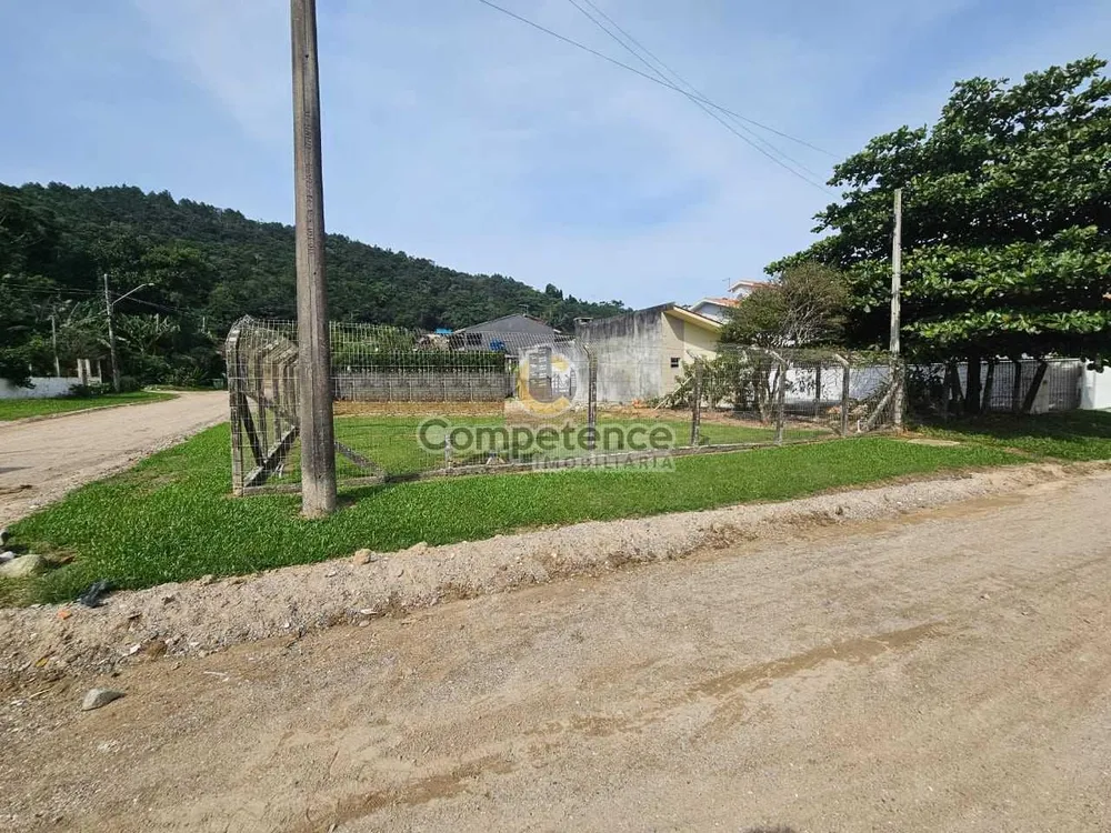 Terreno, 312 m² - Foto 5