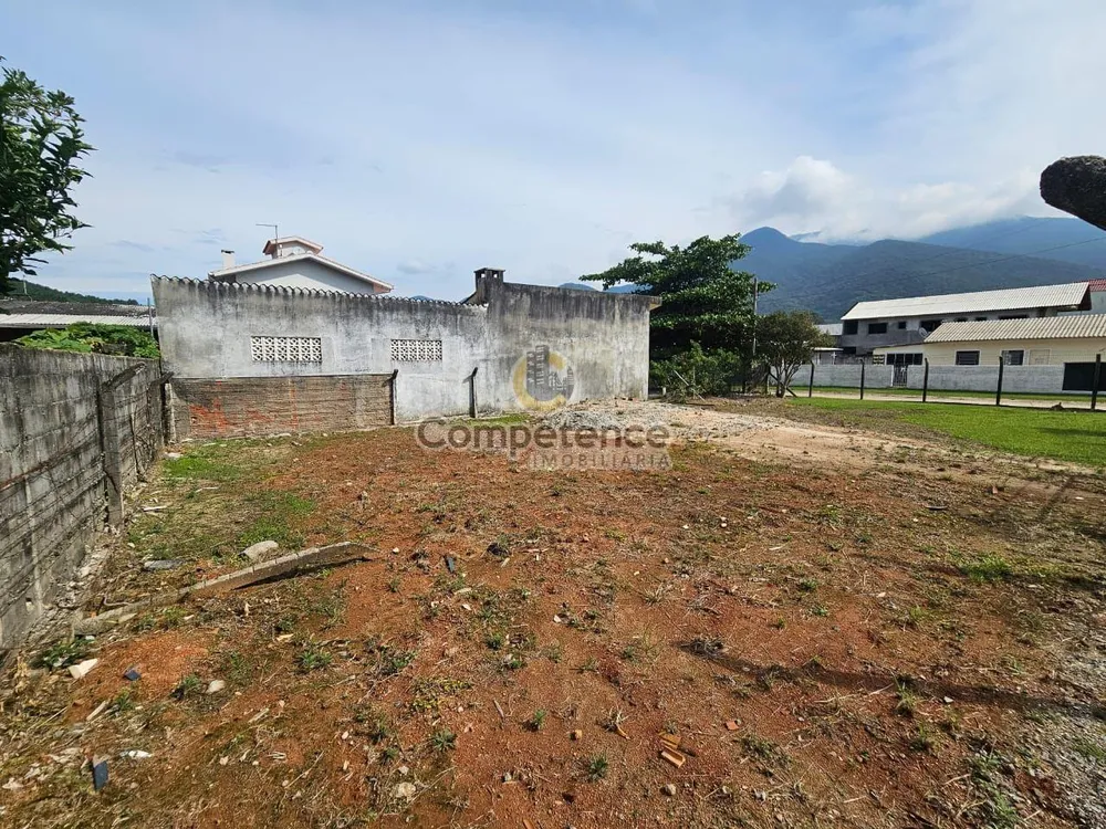 Terreno, 312 m² - Foto 4