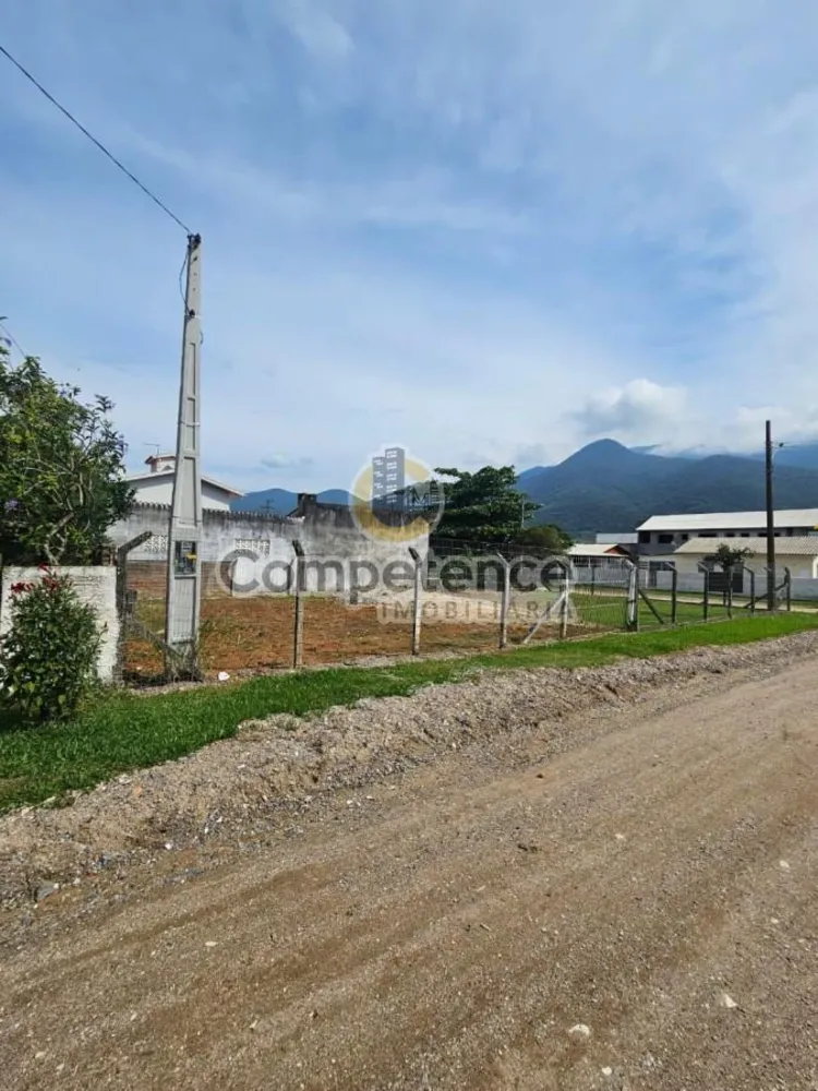 Terreno, 312 m² - Foto 7