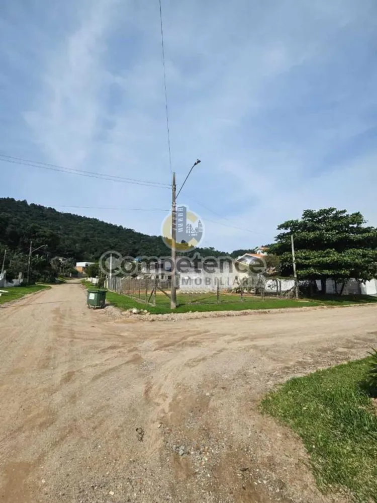 Terreno, 312 m² - Foto 1