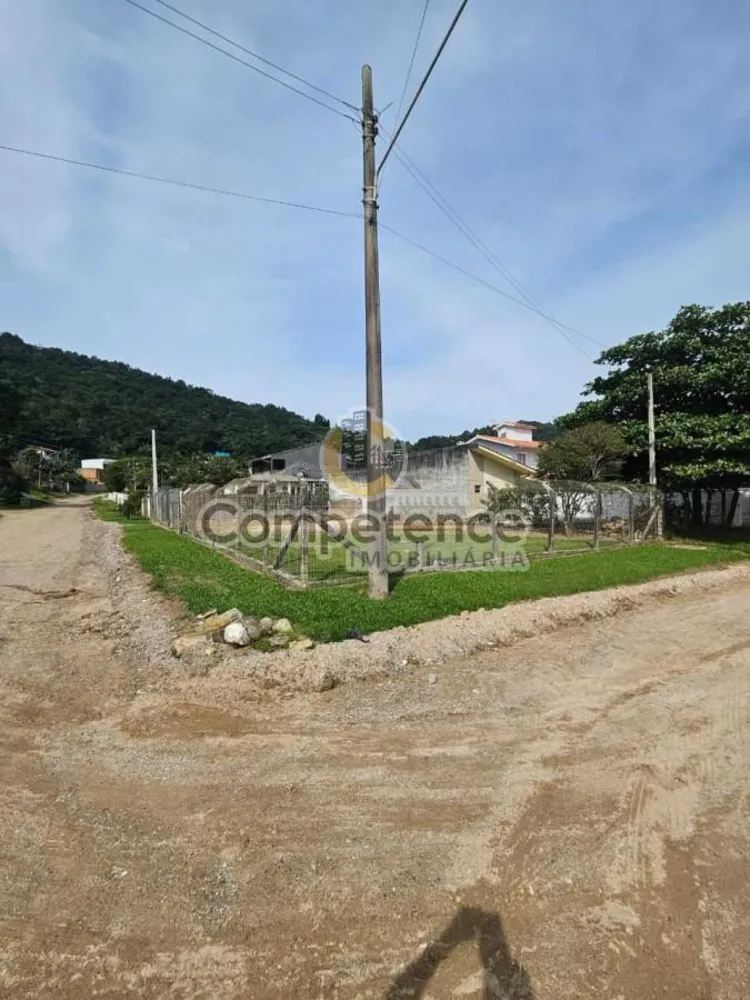 Terreno, 312 m² - Foto 3