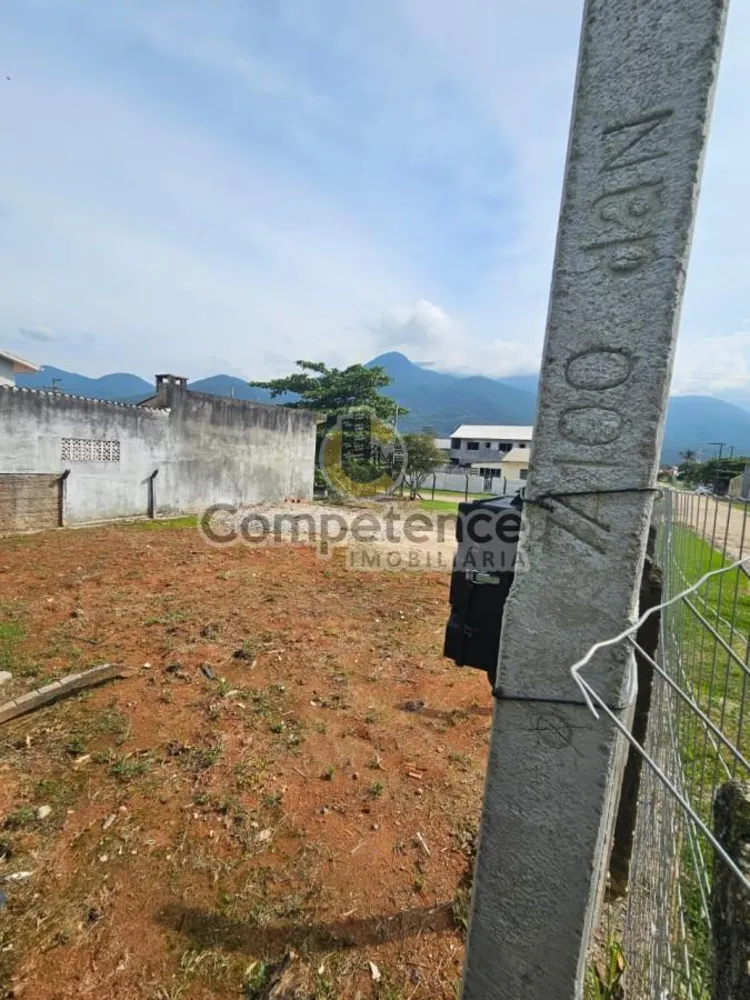 Terreno, 312 m² - Foto 2