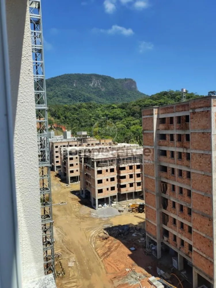 Apartamento, 2 quartos, 69 m² - Foto 12
