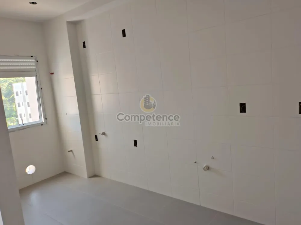 Apartamento, 2 quartos, 69 m² - Foto 11
