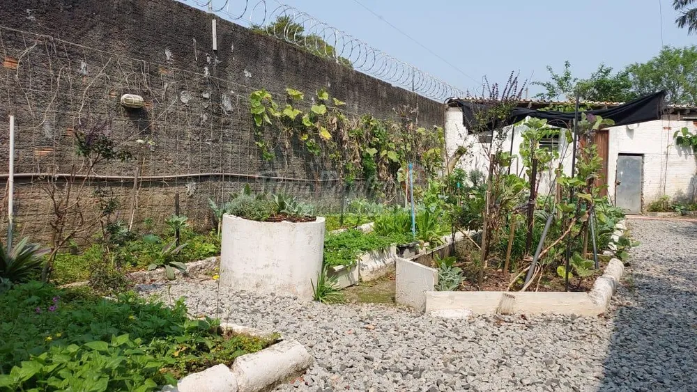 Terreno, 329 m² - Foto 10